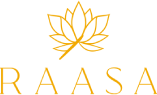 logo main