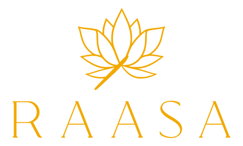 logo light