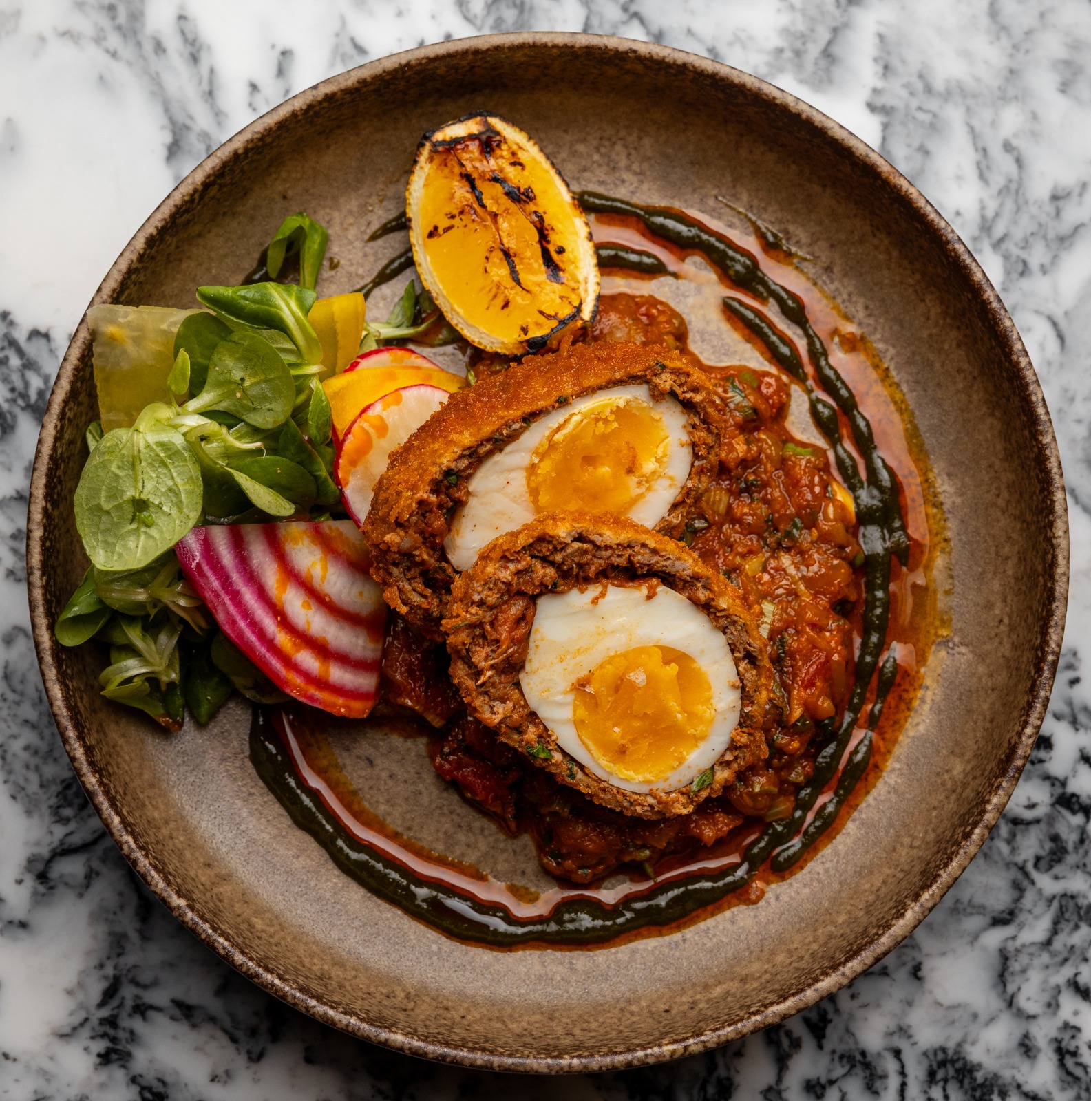 WhatsApp-Image-2025-12-24-at-7.09.14-PM